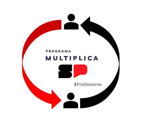 o que é o programa multiplica sp